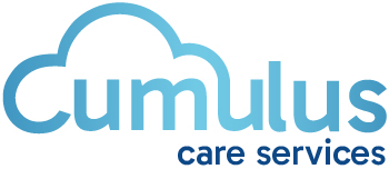 Cumulus care icon